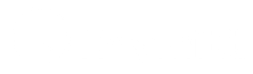 Keymitt