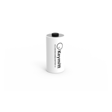 Load image into Gallery viewer, 4x Li-Ion Rechargeable Batteries